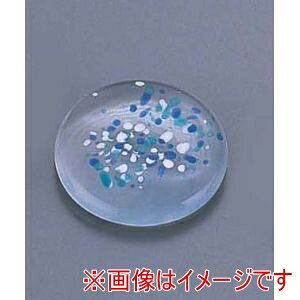 yRɎqzRɎq KXی^u  MG-SRB