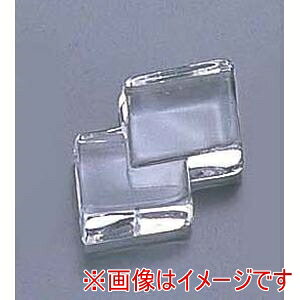 yRɎqzRɎq KXHd˔u HK-SR