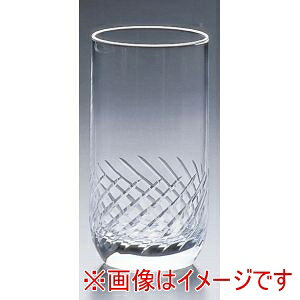 yRɎqzRɎq ^u[ 08308HS 70؎q 240cc 6 K70-08