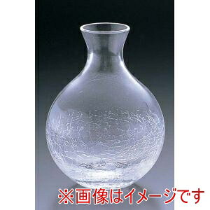 yRɎqzRɎq ۓ ѓ 300cc 6 TR-MIC