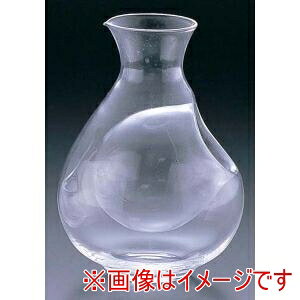 yRɎqzRɎq    200cc 6 TR-RM