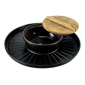 IIyOa@쏊zOa@ S Ăԓ B 35cmysmtb-uz