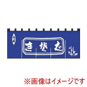 yCYzCY N-111 ΂̂ /