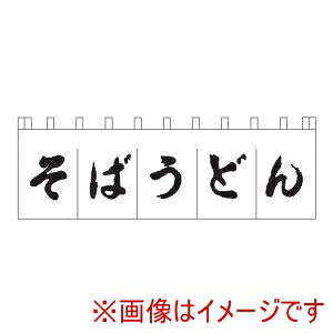 yCYzCY N-157 ΂ǂ̂ /