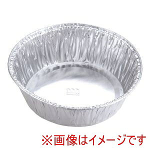 �y�����b�N�z�����b�N �p�J�b�ƃx�C�J�[ �^���g�^ TD MR125 10����