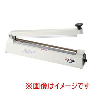 yY ASAHIz ASAHI dqCpXV[[ CS-400