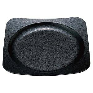 y򎽊z򎽊 ۊpM Ζ M-5-54