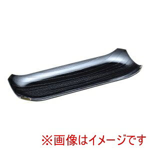 y򎽊z򎽊 ABS ؂ڂ  1-764-5