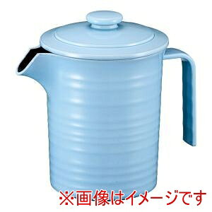 y򎽊z򎽊 `    H-37-97