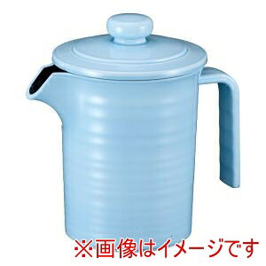 y򎽊z򎽊 `    H-37-60