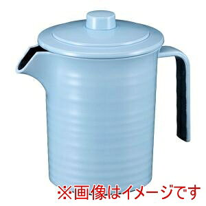 y򎽊z򎽊 `    H-37-61