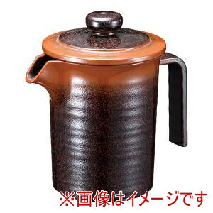 y򎽊z򎽊 `  V  H-37-62