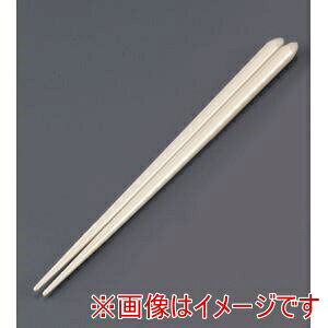 ybNzbN ؐ uC_ 5V p[zCg