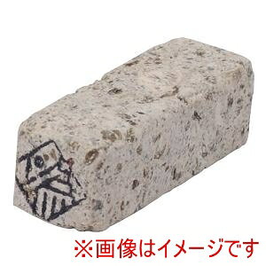 y~_X^Cz~_X^C Ȉ 炭 J΃JNRu 13 rOJ}gN