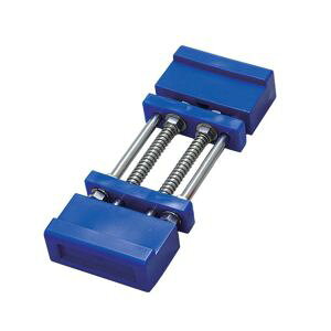 �y�������u IMANISHI�z�������u �}���[�̓u�Α� �u���[ TTC-2