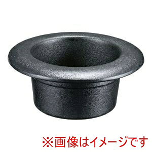 y암ACAENtgz암ACAENtg nbgp