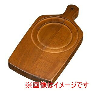 y암ACAENtgz암ACAENtg nbgppؑ XNGA L