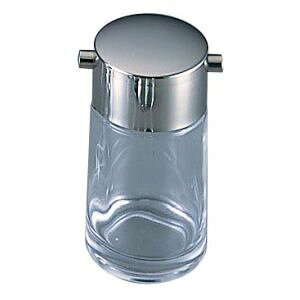 yˏɎqXzˏɎqX Ƃ񂩂\[X No.800