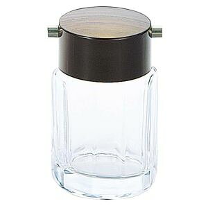 yˏɎqXzˏɎqX ؖ Ƃ񂩂\[X