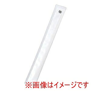 yczc k8 n k} 1P[X4000V