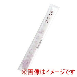 yczc k8 ԕ k} 1P[X4000V