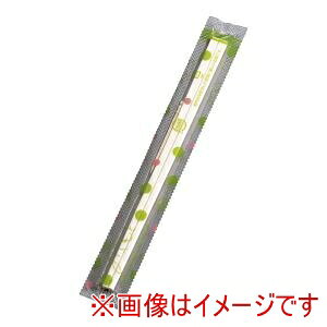 yczc k8OPP ΐʕ k} 1P[X3000V