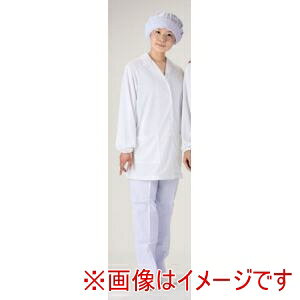 ycXzcX eNmt@CR[g qݗL蒷 NR-431 S