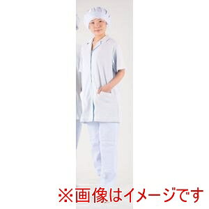 ycXzcX eNmt@CR[g qݗL蔼 NR-432 LL