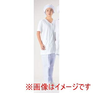 ycXzcX eNmt@CR[g qݖ NR-449 S