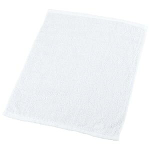 y~[t@z~[t@ ~[t@ RۃIV{^I 12 