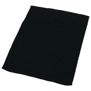 y~[t@z~[t@ ~[t@ RۃIV{^I 12 