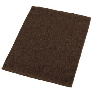 y~[t@z~[t@ ~[t@ RۃIV{^I 12 