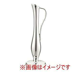 y쐻쏊z쐻쏊 NB[֑} ⃁bL 072