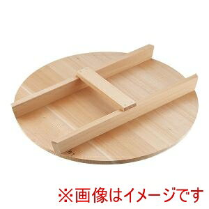 y낤邵H|z낤邵H|  T H^  ؊W 51cmp