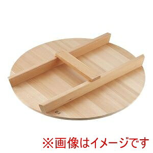 y낤邵H|z낤邵H|  T H^  ؊W 54cmp