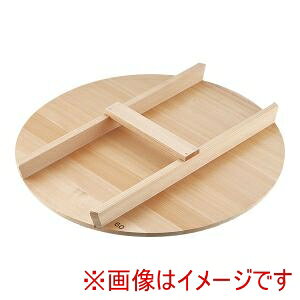 y낤邵H|z낤邵H|  T H^  ؊W 60cmp