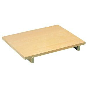 y낤邵H|z낤邵H| ؐ ̂ O 1100×900×H75mm