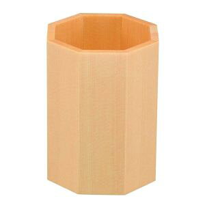 y낤邵H|z낤邵H|  p͂