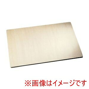 y낤邵H|z낤邵H|  ̂ 900×900×H21