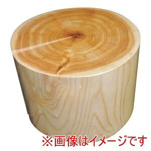 �y�뎽�H�|�z�뎽�H�| �w�ۑ� �f�B�X�v���C ��230×H150