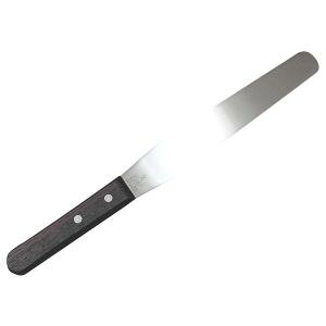 yؐn쏊zؐn Fs [Y Xpe 10C`