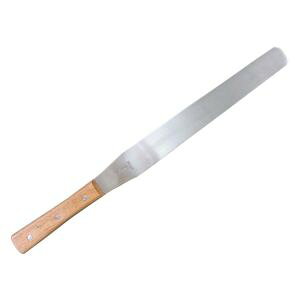 yؐn쏊zؐn Fs [Y Xpe 14C`