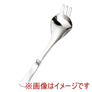 yyWzyW 18-8̃[Xv[&tH[N 