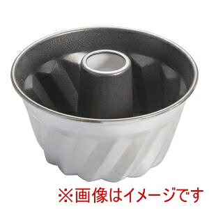 yO\WpHizO\Wp A~ im R[eBO NOt^ 18cm T106031