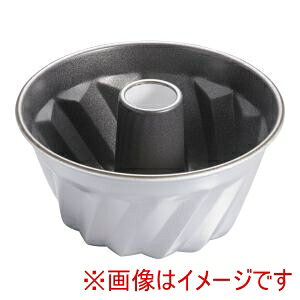 yO\WpHizO\Wp A~ im R[eBO NOt^ 21cm T106032