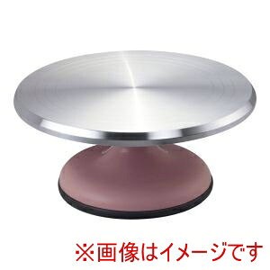 yO\WpHizO\Wp J[fR ] SN4170 sN