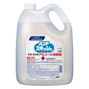 yԉ Kaozԉ Kao nhXLbV AR[ō 4.5L