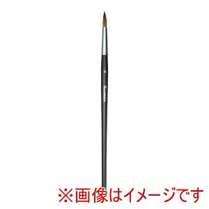 y| Kuretakez| Kuretake N^P nщM 8 JO1-8