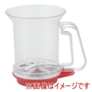 yL kaizL 􂦂镲ӂ邢 󂯎Mt DL-6261