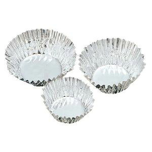 ymA~GR[v_NczmA~ A~ zCP[X 9 [ 500